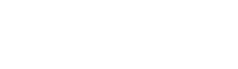 Sticker by beresnev games