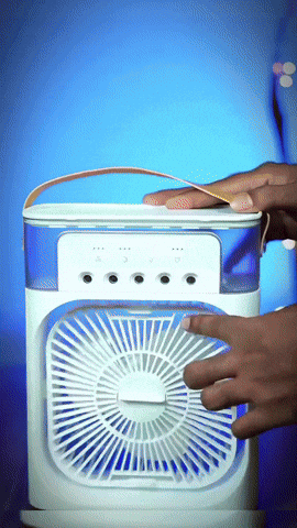 karanjheeta giphyupload GIF