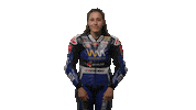 Sad Moto Sticker by WorldSBK