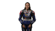 Happy Moto Sticker by WorldSBK