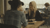 Adam Scott Hbo GIF by Big Little Lies