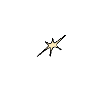 New Music Song Sticker by EMPIRE