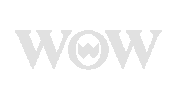 WOWporto wow wine world porto Sticker