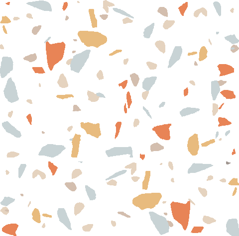 Confetti Effects Sticker by gohip | pimp up your style