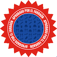 Fiesta Carnaval Sticker by Cerveza Dorada