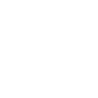 Ice Ice Baby Sticker by TSI Consumer Goods