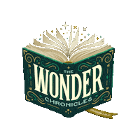 Sticker by WinShape Camps