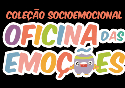 Educacao Tristeza GIF by EditoraConstruir