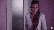 Laughing GIF by TIFF