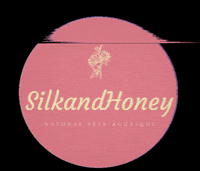 silkandhoneyskincare skincare natural self care self love GIF