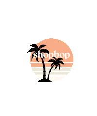 Shopbop Popup Sticker by Shopbop