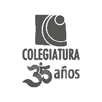 Cole Sticker by Colegiatura
