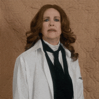 Schitts Creek Comedy GIF by CBC