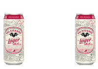 Beer Bier Sticker by dreifive