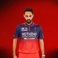 New Video Cricket GIF by Royal Challengers Bengaluru