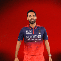New Video Cricket GIF by Royal Challengers Bengaluru