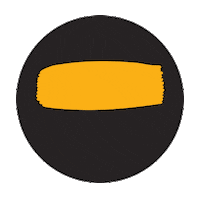 caileautogroup cars auto dallas toyota Sticker