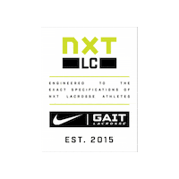 Sticker by 3STEP Sports