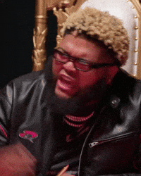 Timothee Chalamet Brooklyn GIF by Respective