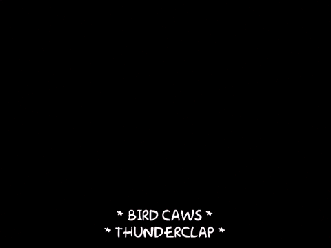 episode 7 castle GIF