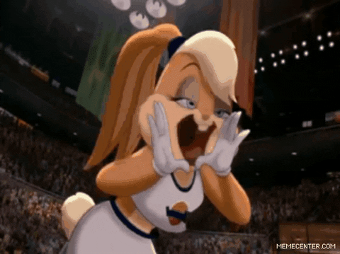 lola GIF