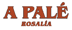 Rosalia Sticker by Columbia Records