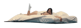 Hentai Sticker by Columbia Records