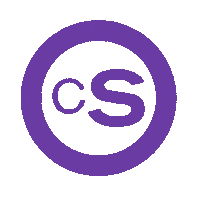 cornerstoneaz cornerstone church cornerstoneaz cornerstone az cornerstone online Sticker