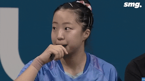 uuusssuuu giphyupload GIF
