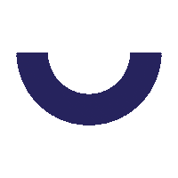 Logo Ouderenzorg Sticker by Communicatie Amarijn