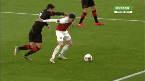 Di153 giphyupload GIF