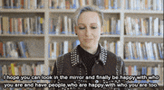 mic identities GIF