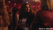 Comedy Love GIF by Filmladen