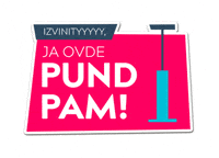 Pumpaj GIF by Homepage.rs