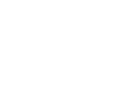 Swipe Up Sticker by MyFlex