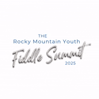 CalgaryFiddlers the rocky mountain youth fiddle summit 2025 fiddle summi 2025 GIF