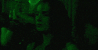 mila kunis g GIF