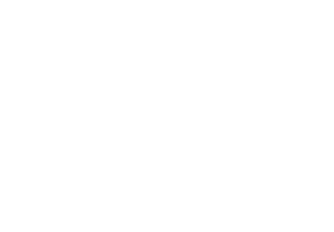 Moda Festa Sticker by Università IULM