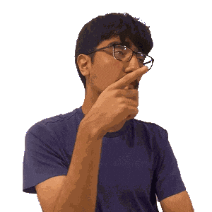 N Wilson Drive Sticker