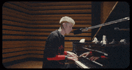GIF by Machine Gun Kelly