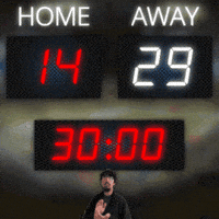 14 Home GIF