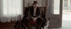 in a valley of violence GIF by FocusWorld