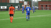 GlasgowCityFC glasgow city fc gcfc ocac GIF