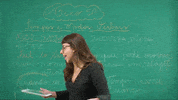carol bixo sp GIF by Descomplica