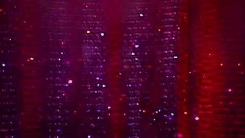 Bellas De Noche Mexico GIF