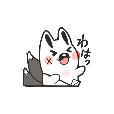 Rox_inc giphyupload rox ロックス roxinc Sticker