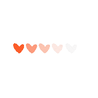 Dee Klik Sticker