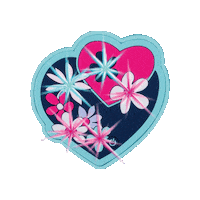 Funny Snaps Sticker by Scout