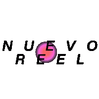 wearescalar instagram branding reel newreel Sticker