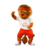 sport win Sticker by Generali Versicherung
